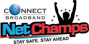 Logo_Connect png