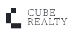Cube Reality