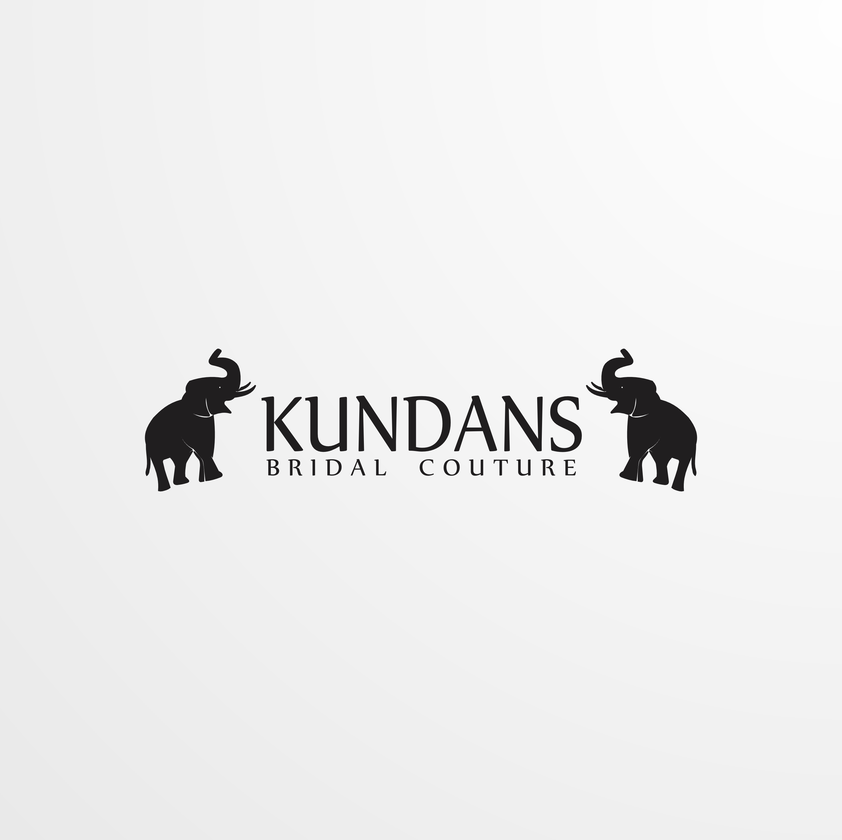 partners india-Kimble Kicks