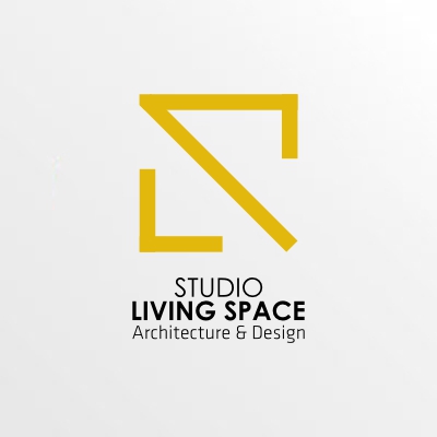 partners india-INLD logo