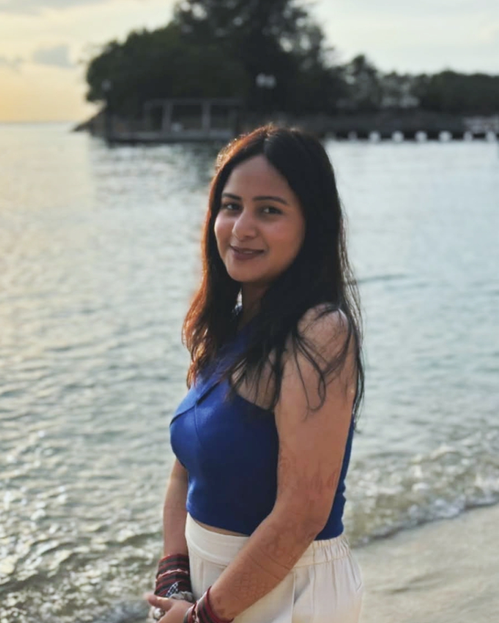 brand agency north india-avatar